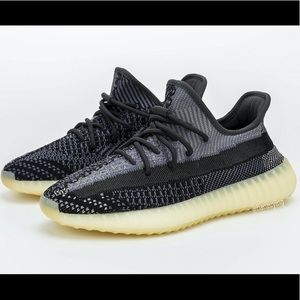 Adidas Yeezy Boost 350 V2 Asriel Size 5.5.